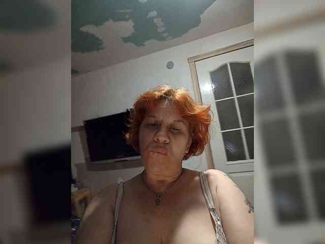 Private-LLIoy webcam