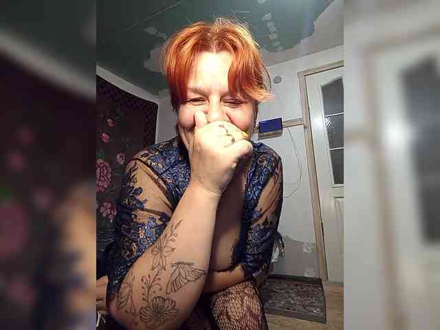 Private-LLIoy webcam