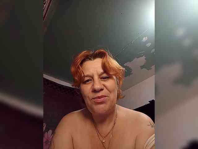 Private-LLIoy webcam