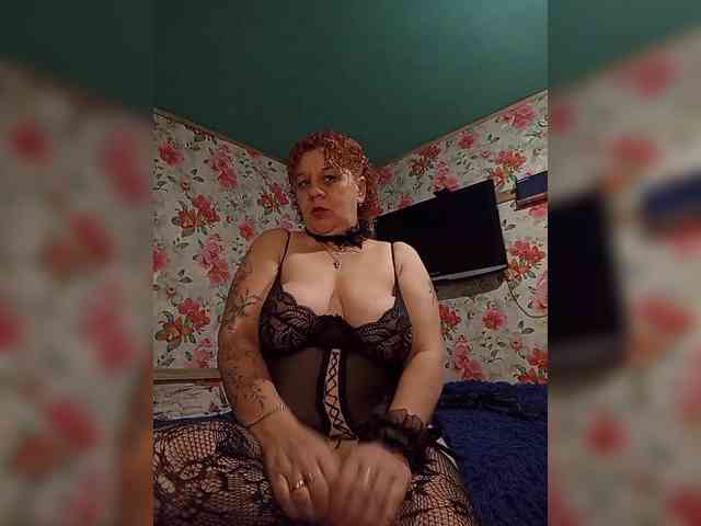 Private-LLIoy webcam