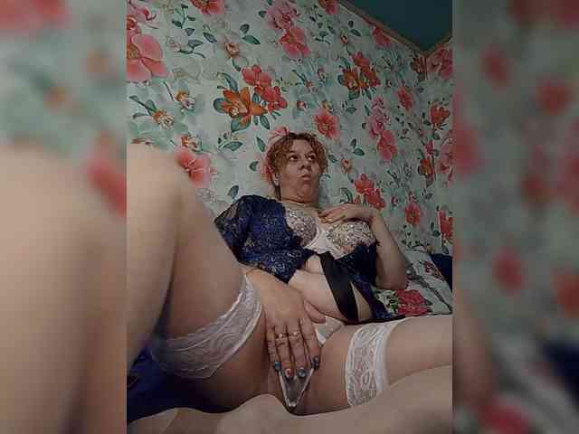 Private-LLIoy