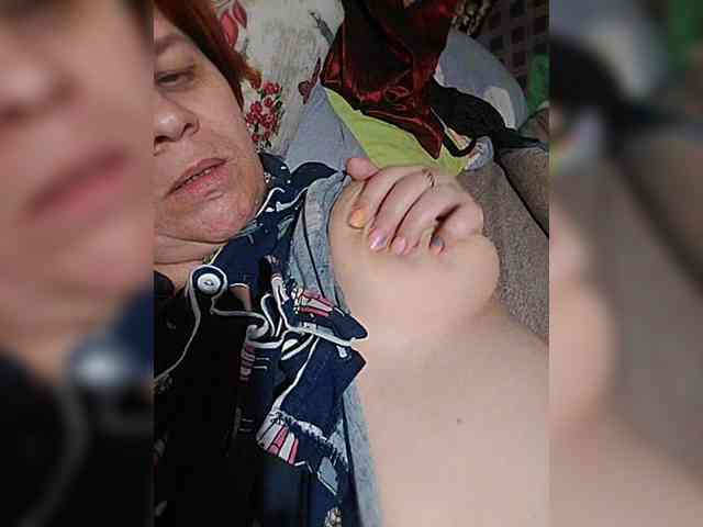 Private-LLIoy webcam