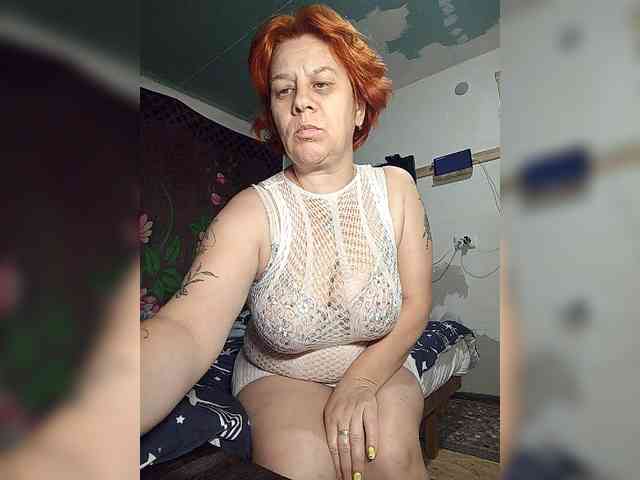 Private-LLIoy webcam