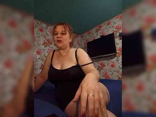Ossanna Ossanna