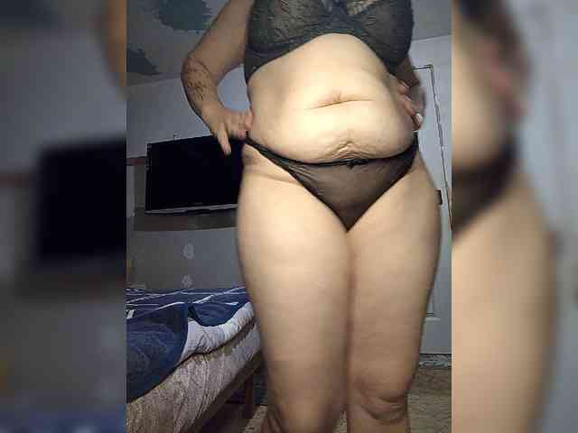 Private-LLIoy webcam