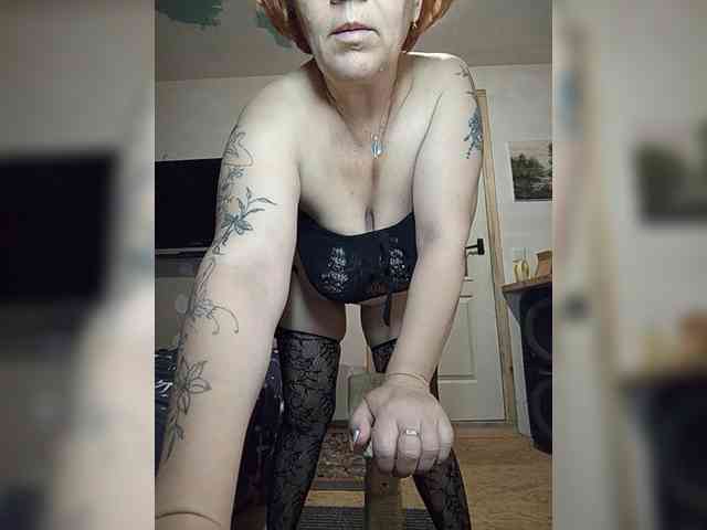 Private-LLIoy webcam
