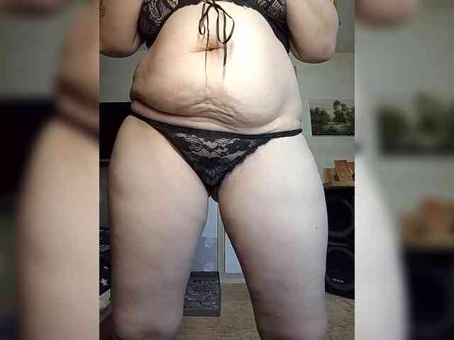 Private-LLIoy webcam