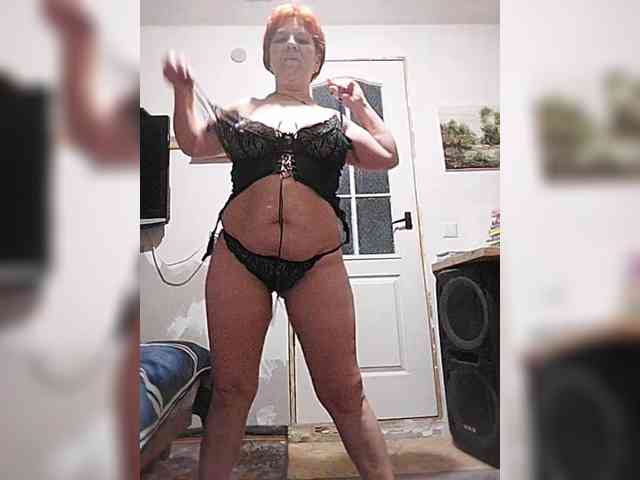 Private-LLIoy webcam