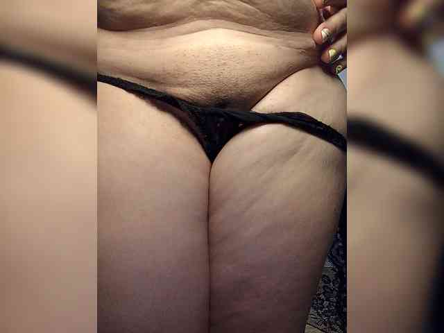 Private-LLIoy webcam