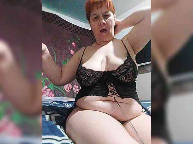 Private-LLIoy webcam