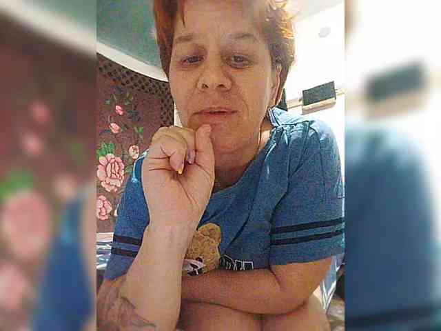 Private-LLIoy webcam