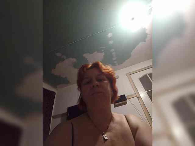 Private-LLIoy webcam
