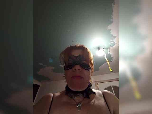 Private-LLIoy webcam