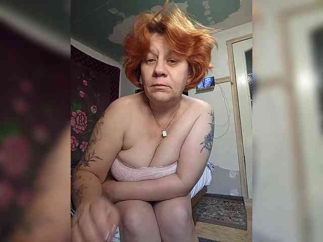 Private-LLIoy webcam