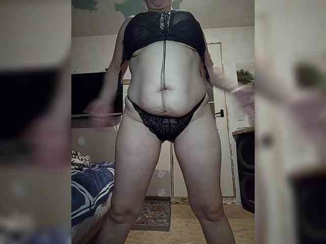 Private-LLIoy webcam