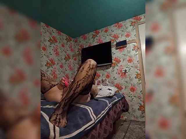 Private-LLIoy webcam