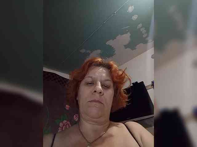 Private-LLIoy webcam