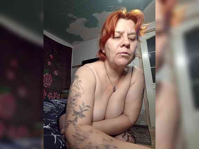 Private-LLIoy webcam