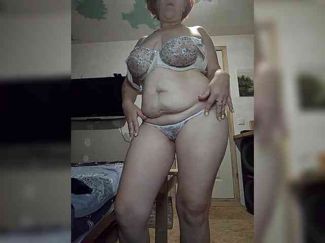 Private-LLIoy webcam