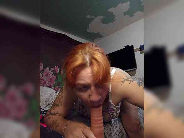 Private-LLIoy webcam