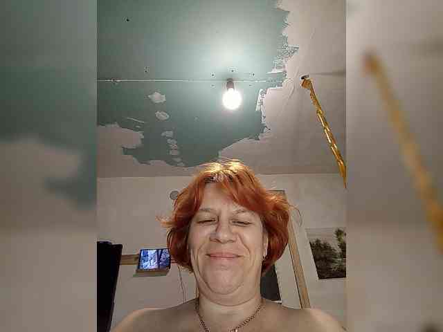 Private-LLIoy webcam