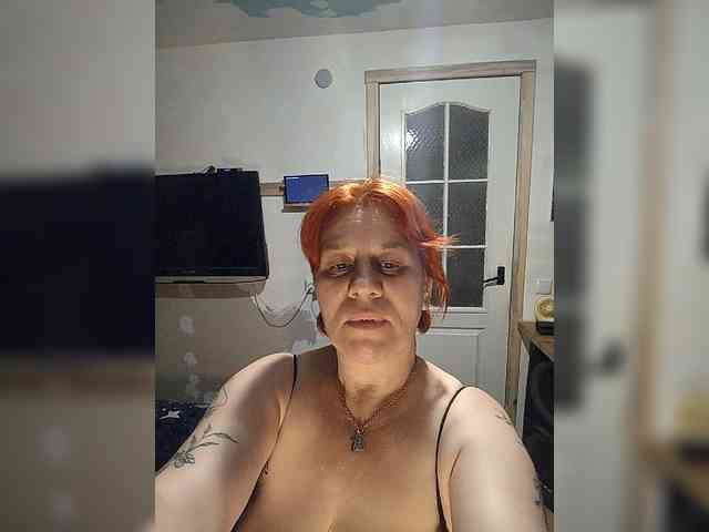 Private-LLIoy webcam