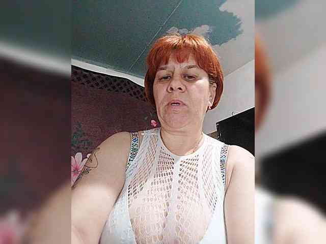 Private-LLIoy webcam