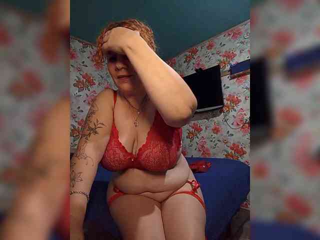 Private-LLIoy webcam