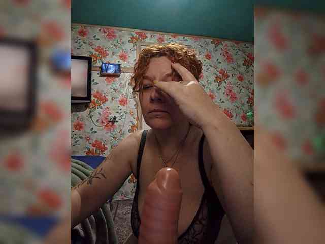 Ossanna