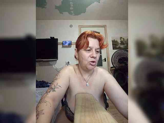 Private-LLIoy webcam