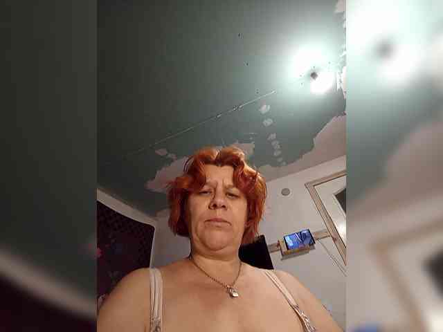 Private-LLIoy webcam