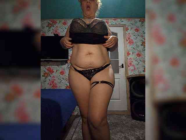 Modella: Private-LLIoy