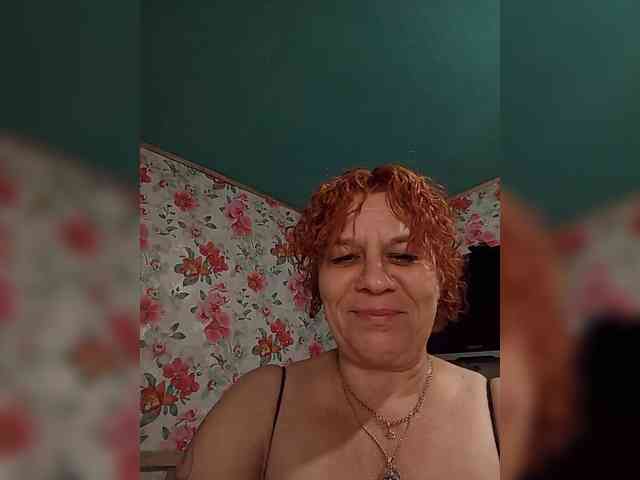 Private-LLIoy webcam
