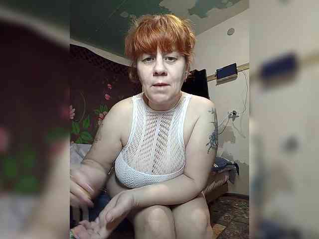 Private-LLIoy webcam