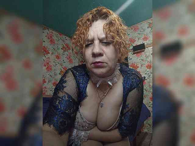 Ossanna