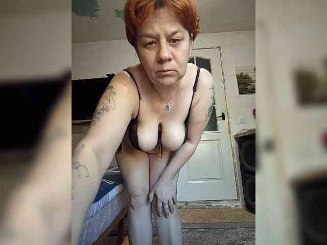 Private-LLIoy webcam