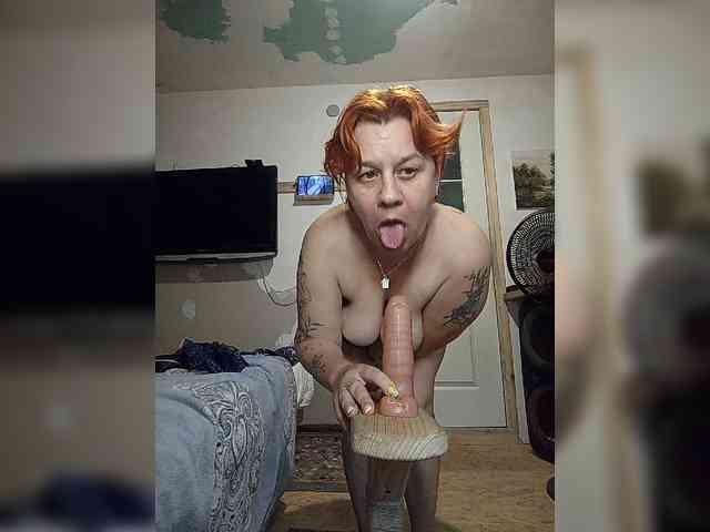 Private-LLIoy webcam