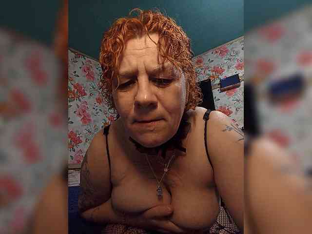 Private-LLIoy webcam