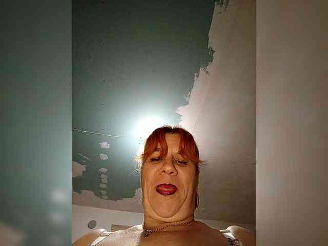 Private-LLIoy webcam