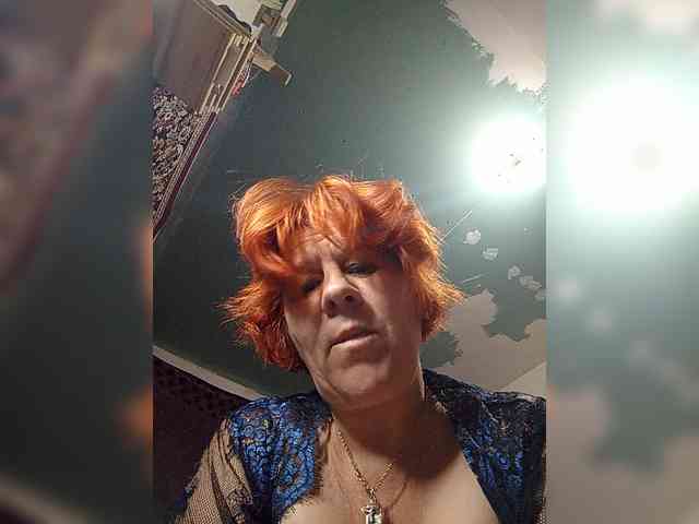 Private-LLIoy webcam