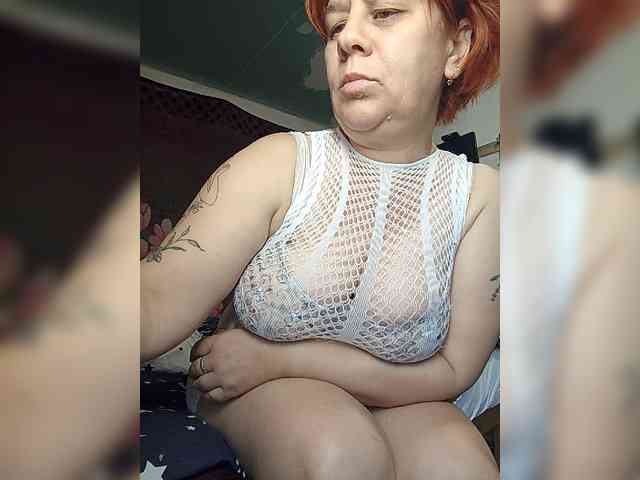 Private-LLIoy webcam