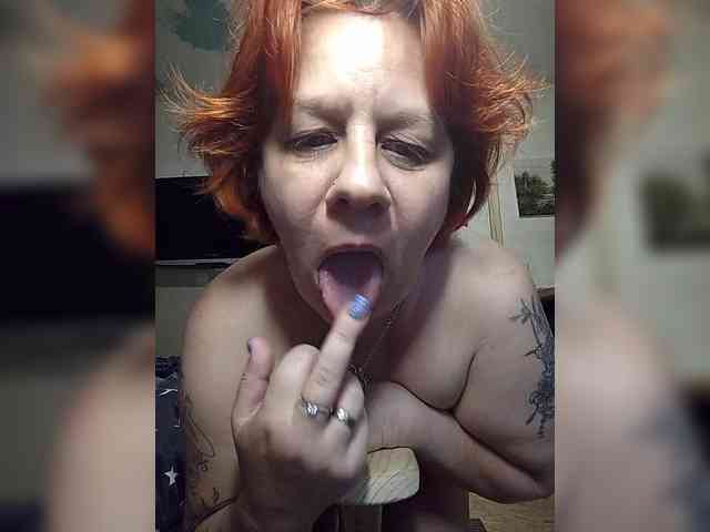 Private-LLIoy webcam