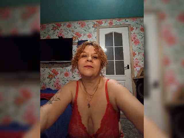 Private-LLIoy webcam