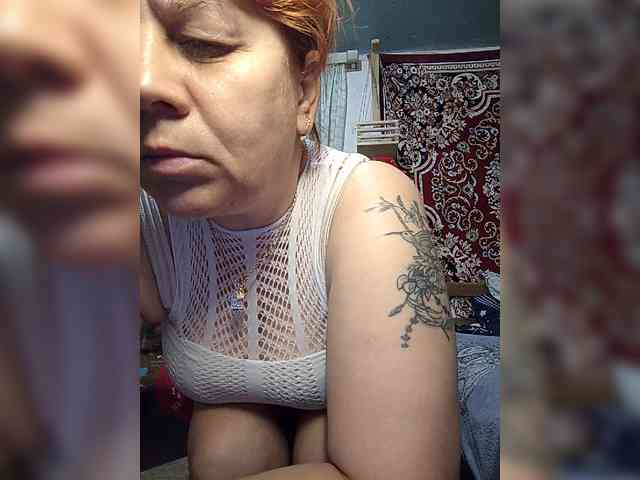 Private-LLIoy webcam