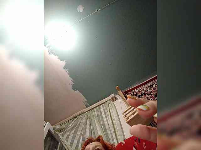 Private-LLIoy webcam