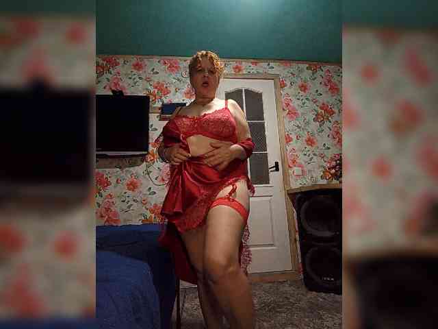 Private-LLIoy webcam