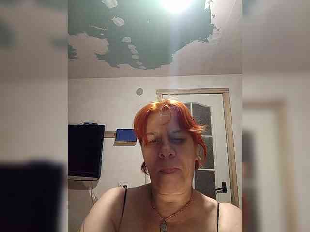 Private-LLIoy webcam
