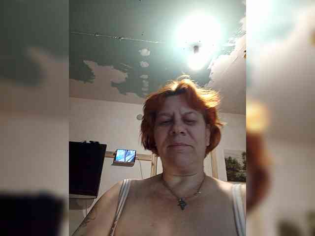 Private-LLIoy webcam