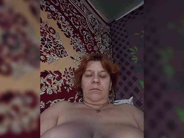 Private-LLIoy webcam