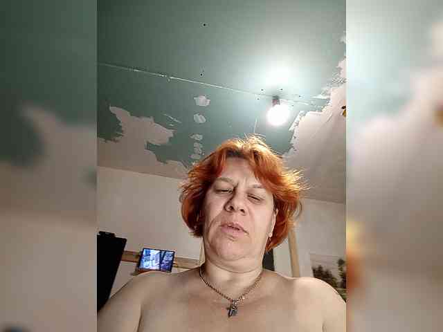 Private-LLIoy webcam